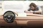 BMW X6 xDrive 5.0i 2015 года